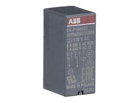 ABB 1SVR405601R2000