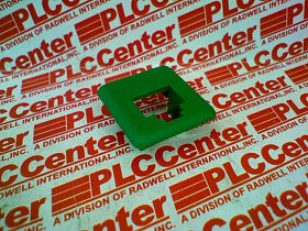 Аксессуар для панелей Артикул BE0604-EACH от производителя OPTICAL CABLE CORPORATION