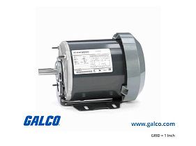 Marathon Electric 5KH42GN0336