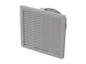 Saginaw Control & Engineering SCE-N12FA66LG