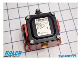 Bernstein 6041103002