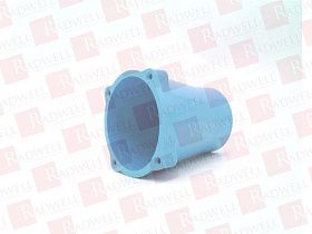 Ручка Артикул 6PHM32 от производителя MARECHAL ELECTRIC SA