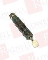 Пневматика аксессуары Артикул NB3935 от производителя ITT