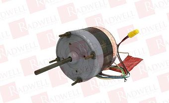 Двигатель Артикул CA2H021N от производителя MAGNETEK