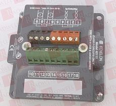 Аккумулятор / кабель / аксессуар PLC Артикул 40111 от производителя ECHELON