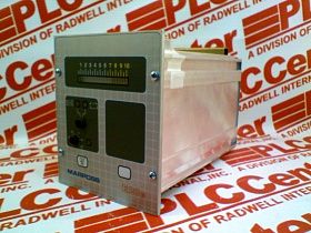 Модуль / стойка ПЛК Артикул 83028A0042 от производителя MARPOSS