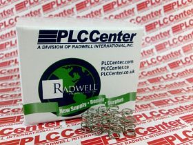 Пружина Артикул LC018B01S от производителя LEE SPRING