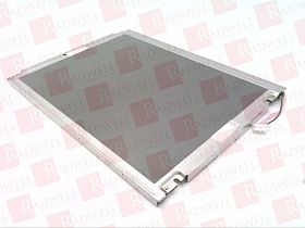 Интерфейс оператора Артикул NL6448BC33-59D от производителя NEC