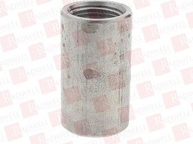 Труба и муфта Артикул 3611D-06 от производителя MERIT BRASS COMPANY