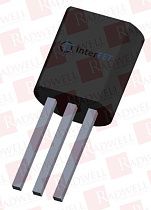 Диод Артикул 106-P1087 от производителя INTERFET