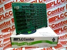 Плата ПК Плата ПЛК / дополнения к  плататам Артикул 2490873-0001 от производителя SIEMENS