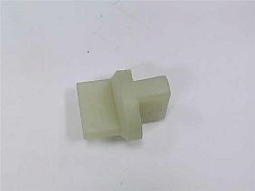 Соединительная муфта приводного насоса Miller Electric 134119