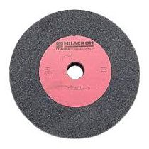 Шлифовальный круг 2A46-M6-VFM производства CINCINNATI MILACRON