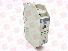 Модуль / стойка ПЛК Артикул ABR1E118B от производителя SCHNEIDER ELECTRIC