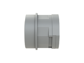 PMA (Division of ABB) SLND-M638