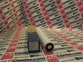 Гидравлический набор Артикул T8740390000 от производителя PALL CORPORATION