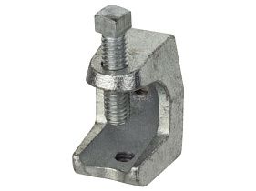 Steel City, a T & B Brand 503 SC