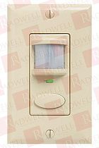 Вспомогательный прибор  для сенсора Артикул WSD-IV от производителя SENSOR SWITCH