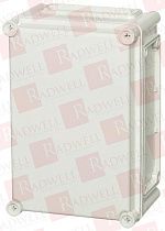 Шкаф Артикул EKJB 130 G от производителя FIBOX