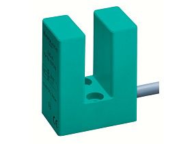 Pepperl Fuchs 003794