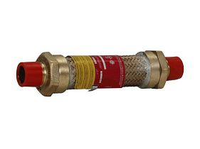 Crouse Hinds ECGJH121