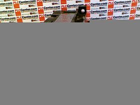 Пускатель Артикул LS17-10-NTWO от производителя EEC AEG