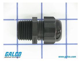 Remke Industries RD13NA