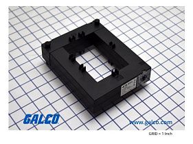 Crompton Instruments SC4-800/5A