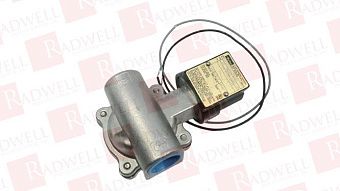 Электромагнитный клапан  Артикул 16F24C6164A3FEC80 от производителя PARKER