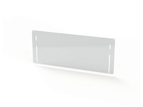 Saginaw Control & Engineering SCE-BPEX24