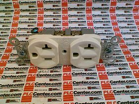 Штекер / розетка Артикул BR20-LA от производителя LEGRAND