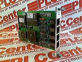 Модуль / стойка ПЛК Артикул V87-DAC от производителя BAYTECH