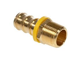 DF Burnham 105-12-12B