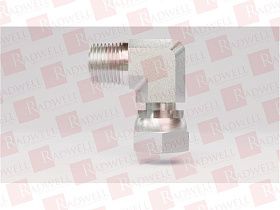 Фитинг для гидравлики Артикул 1501-LL-12-12 от производителя TOMPKINS INDUSTRIES