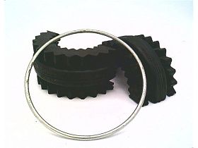 36429 Труба и муфта от LOVEJOY