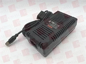 Источник питания Артикул DT70PW150P-007 от производителя TDK