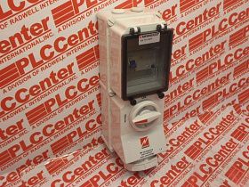 Штекер / розетка Артикул 24205 от производителя MENNEKES