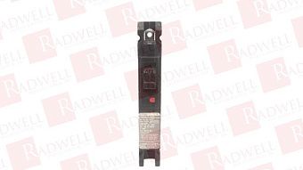 Автоматический выключатель в литом корпусе Артикул E21B015 от производителя SIEMENS