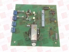 Индустриальная компьютерная плата Артикул W-S 105 от производителя TCL