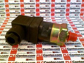 Электромагнитный клапан  Артикул 929477 от производителя POWER DESIGNS INC