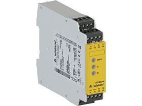 Wieland R1.188.0530.1