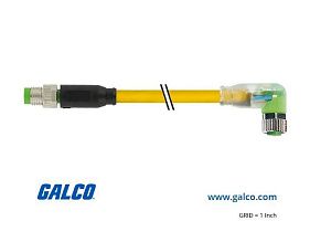 Murrelektronik 7000-88041-0500750