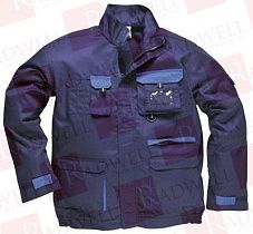 Одежда Артикул TX10NARM от производителя PORTWEST