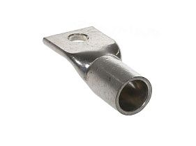 Blackburn, a T & B Brand 256-30695-1403