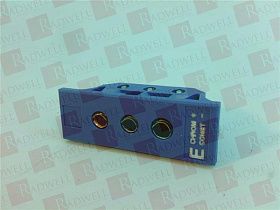 Перемычка / клемма / штекер Артикул TPJ-E-F-ROHS от производителя OMEGA ENGINEERING