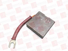 Щётка Артикул 900015,15 от производителя REGAL REXNORD