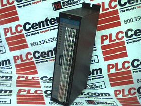 Приемопередатчик Артикул 906097 от производителя TOHO