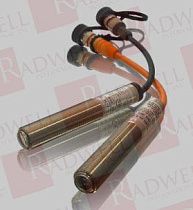 Приемник Артикул A20013237 от производителя TIPPKEMPER ELEKTRONIK GMBH