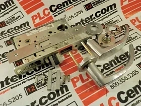 Замок с электроприводом Артикул L9496L от производителя SCHLAGE ELECTRONICS