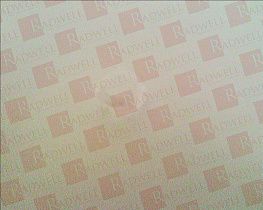 Аксессуар / Лампа / Крышка / Контакт / Трансформатор Артикул 1JS11 от производителя MEC